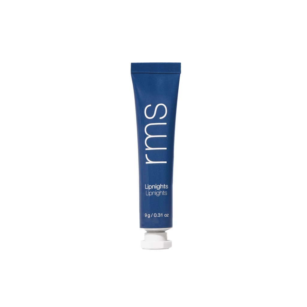 rms beauty - Lipnights Overnight Lip Mask på KICKS.se