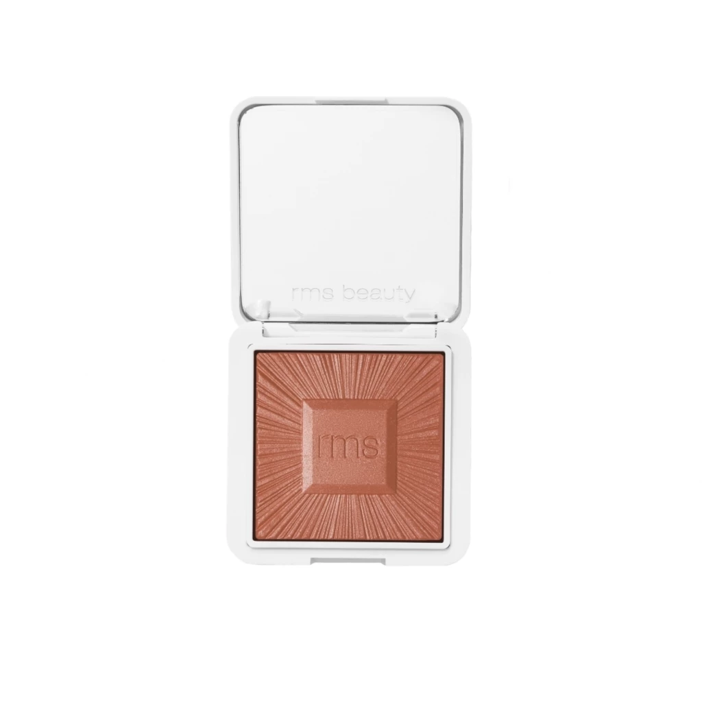 rms beauty - ReDimension Hydra Bronzer Beachwalk Betty på KICKS.se