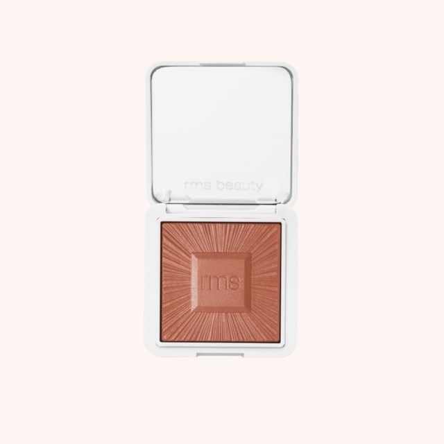 ReDimension Hydra Bronzer Beachwalk Betty ReDimension Hydra Bronzer Beachwalk Betty