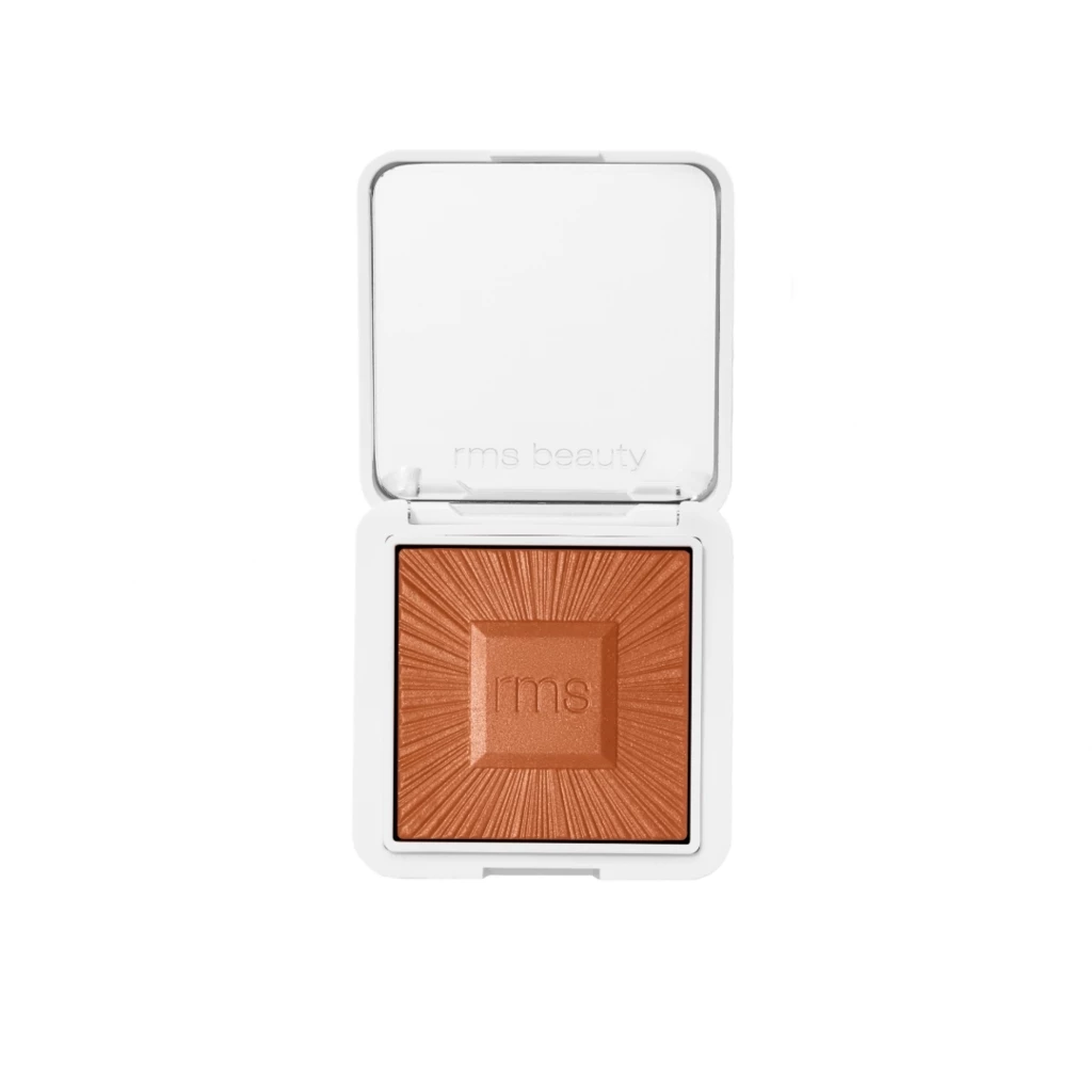rms beauty - ReDimension Hydra Bronzer Malibu Muse på KICKS.se