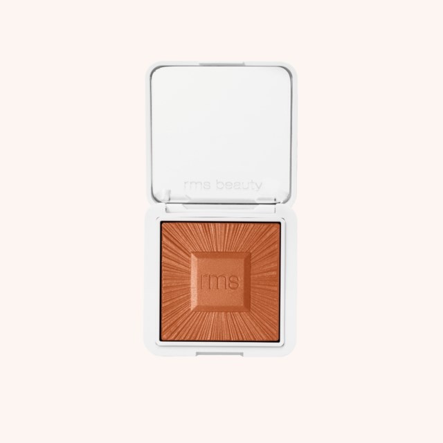 ReDimension Hydra Bronzer Malibu Muse ReDimension Hydra Bronzer Malibu Muse