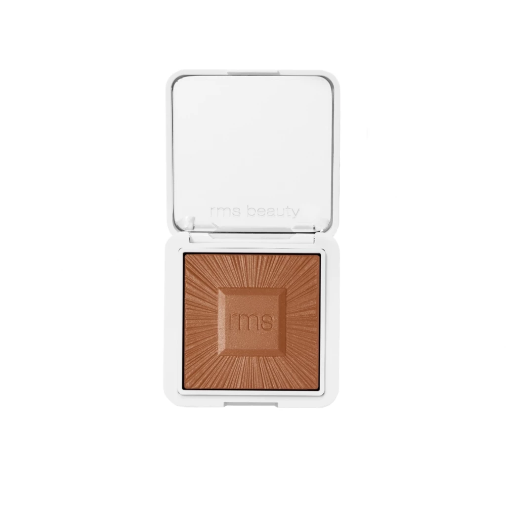 rms beauty - ReDimension Hydra Bronzer Tan Lines på KICKS.se