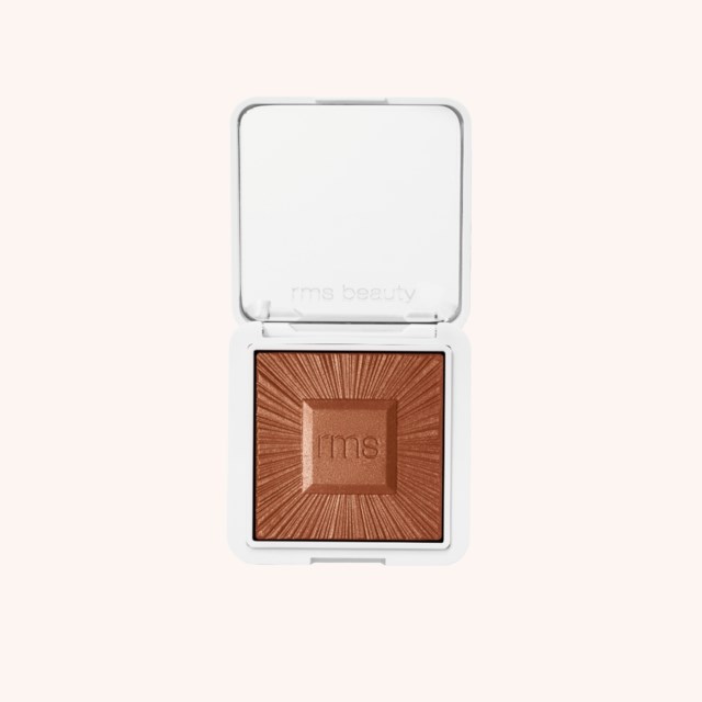 ReDimension Hydra Bronzer Bikini Beach ReDimension Hydra Bronzer Bikini Beach