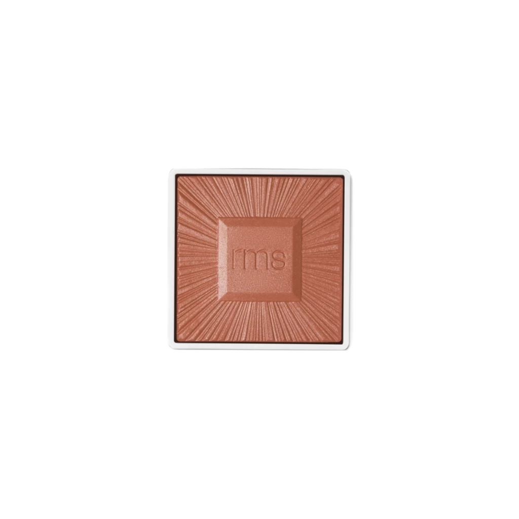rms beauty - ReDimension Hydra Bronzer Refill Beachwalk Betty på KICKS.no