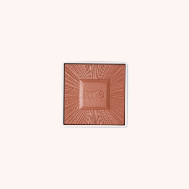ReDimension Hydra Bronzer Refill Beachwalk Betty ReDimension Hydra Bronzer Refill Beachwalk Betty