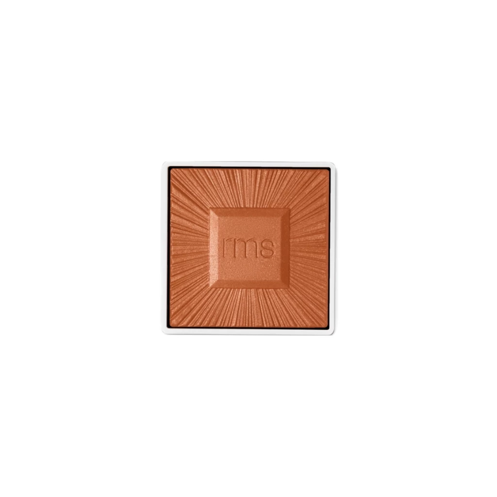 rms beauty - ReDimension Hydra Bronzer Refill Malibu Muse på KICKS.no