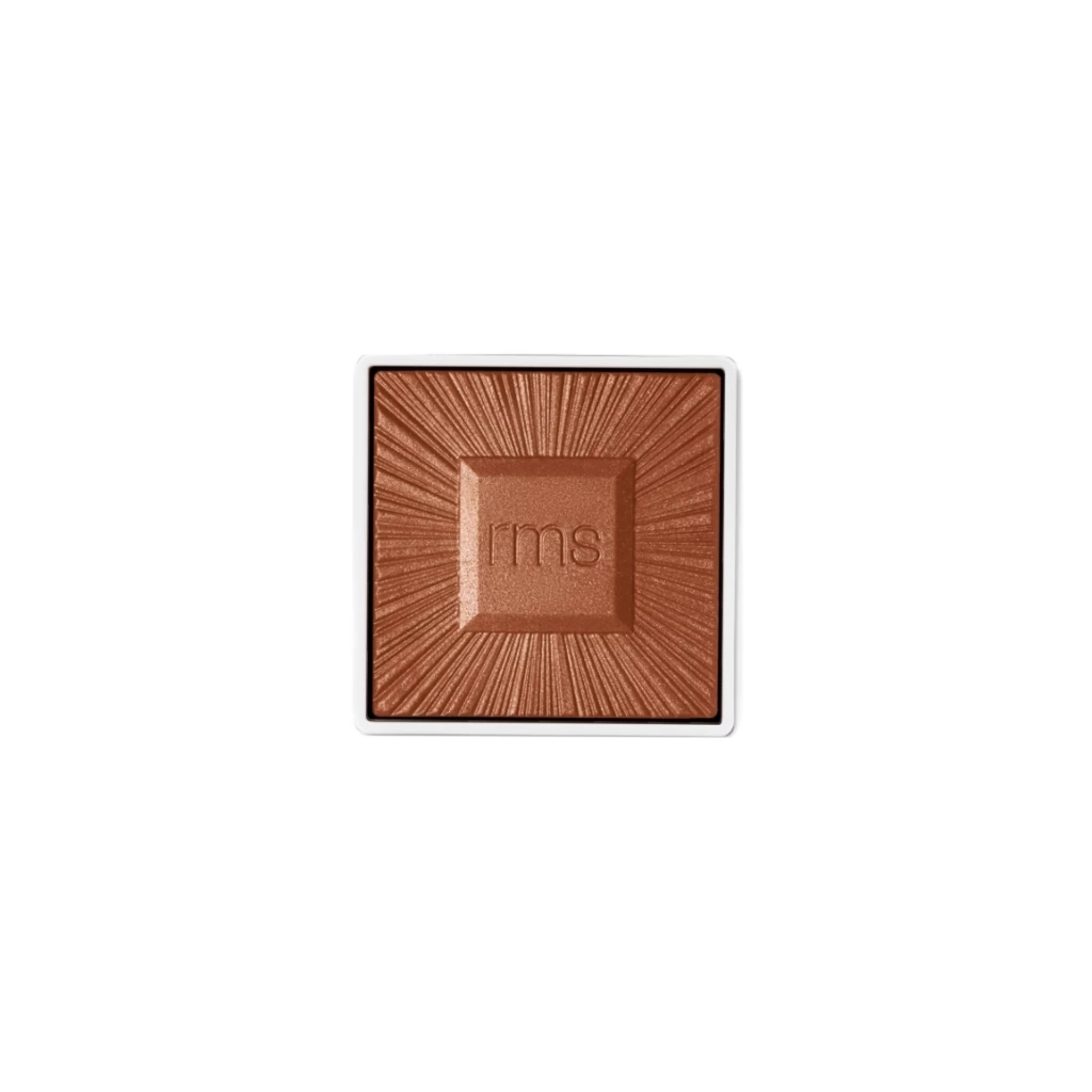 rms beauty - ReDimension Hydra Bronzer Refill Bikini Beach på KICKS.se