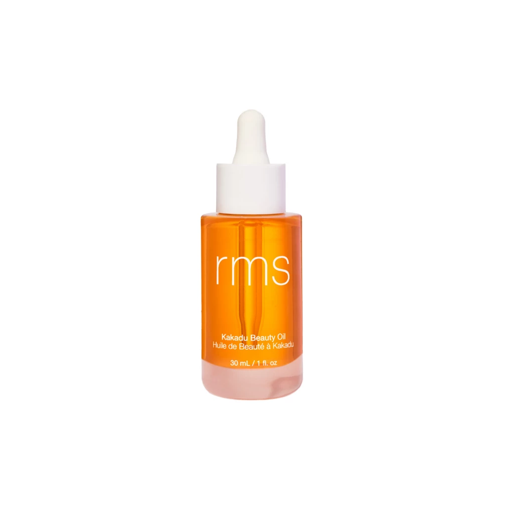 rms beauty - Kakadu Beauty Oil 30 mlosoitteessa Kicks.fi