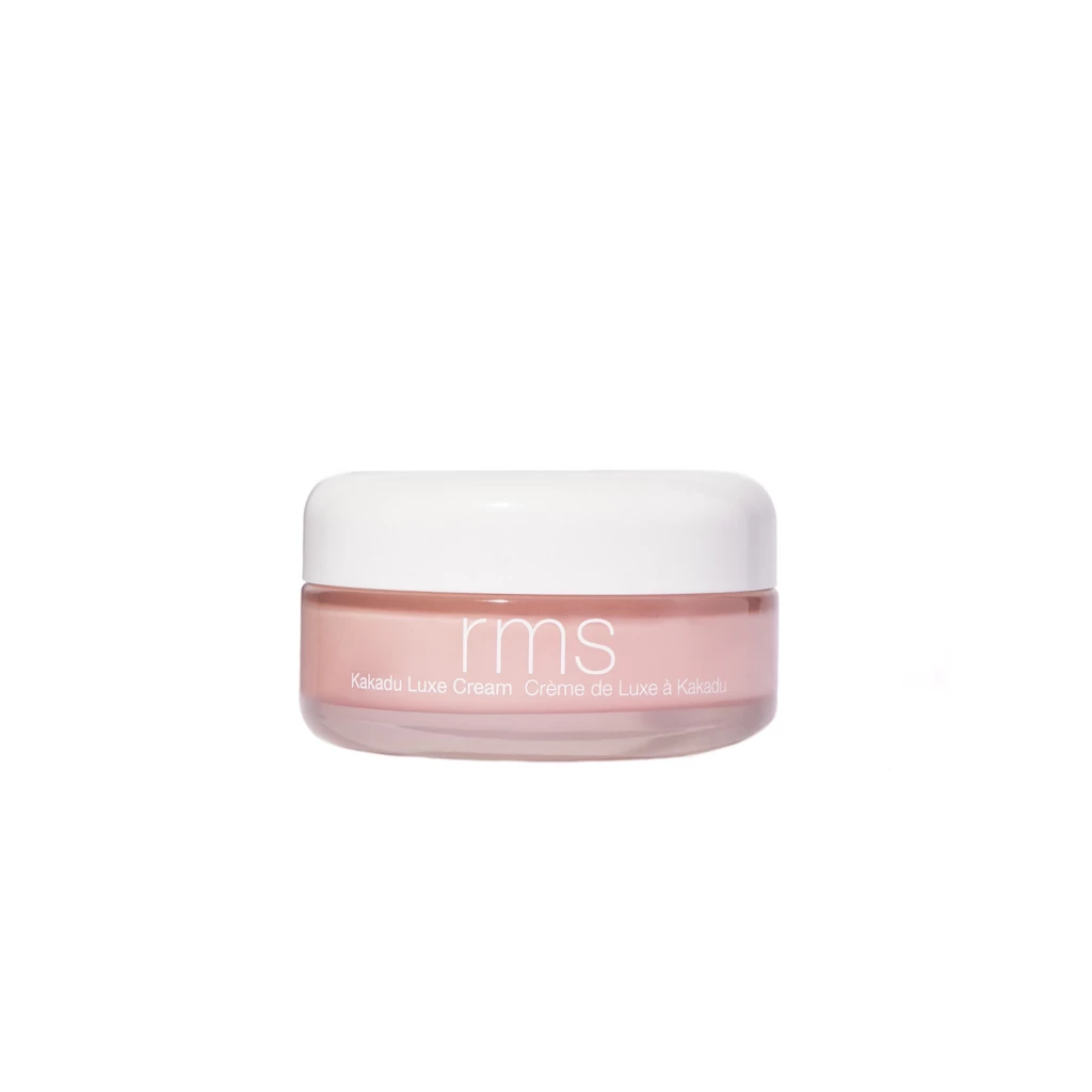 rms beauty - Kakadu Luxe Cream 50 ml på KICKS.se
