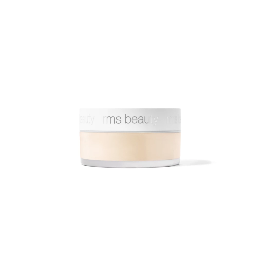 rms beauty - Hydra Setting Powder Light på KICKS.se