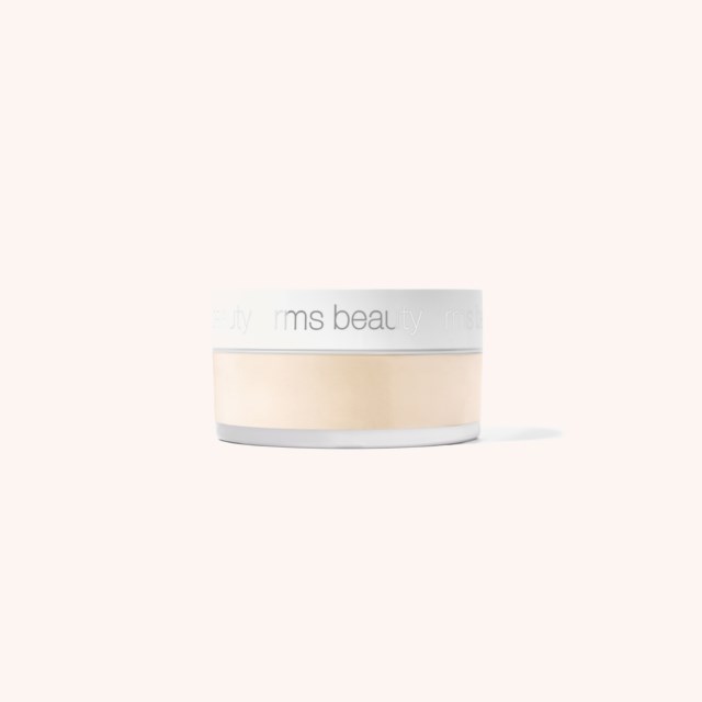Hydra Setting Powder Light Hydra Setting Powder Light