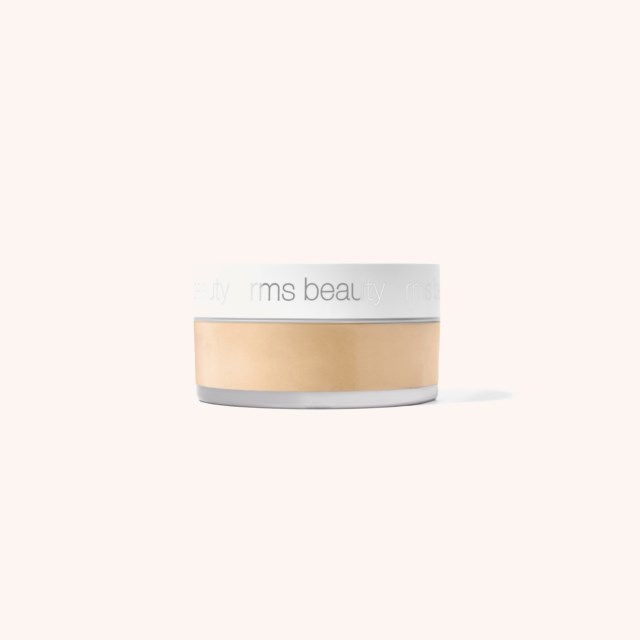 Hydra Setting Powder Medium