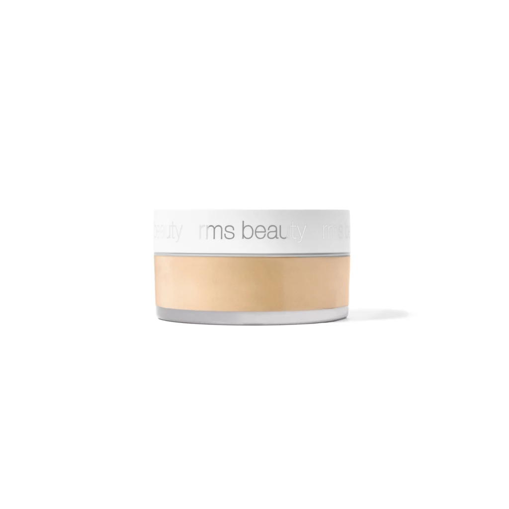 rms beauty - Hydra Setting Powder Medium på KICKS.se