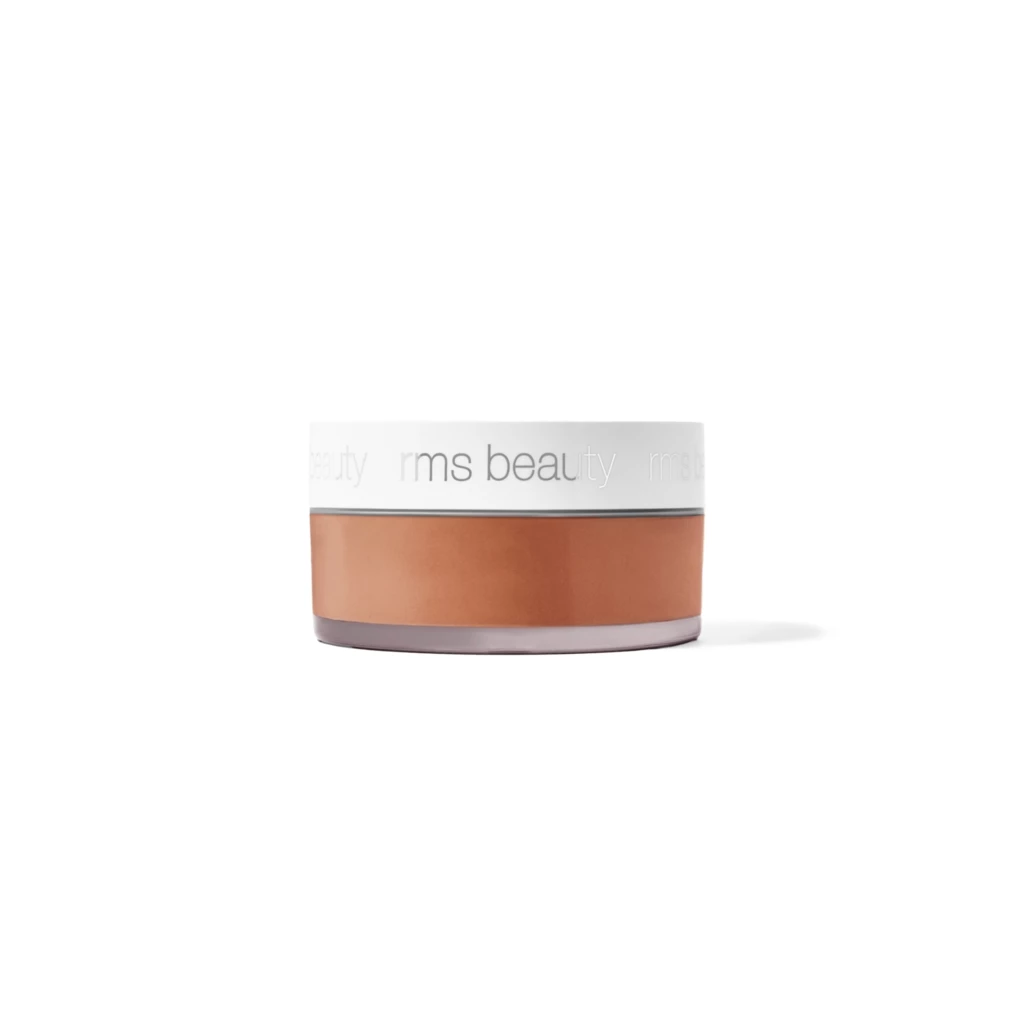 rms beauty - Hydra Setting Powder Deep på KICKS.se