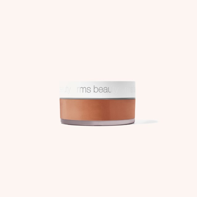 Hydra Setting Powder Deep Hydra Setting Powder Deep