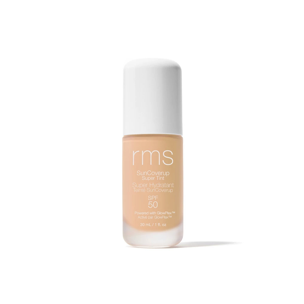 rms beauty - SunCoverUp Skin Tint SPF 50 Ivory på KICKS.se