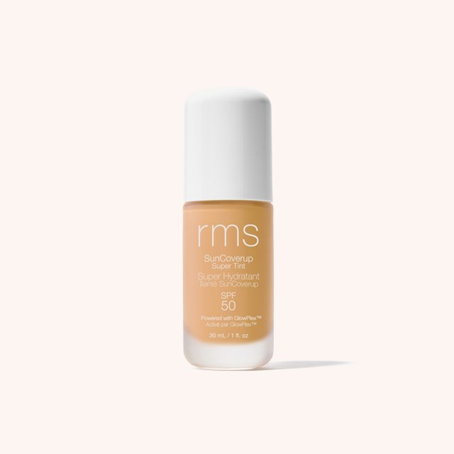 SunCoverUp Skin Tint SPF 50 Buff SunCoverUp Skin Tint SPF 50 Buff