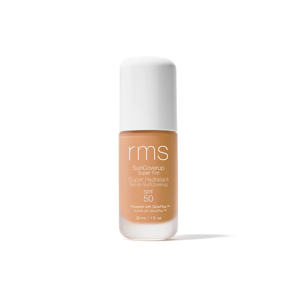 rms beauty - SunCoverUp Skin Tint SPF 50 Tan på KICKS.se