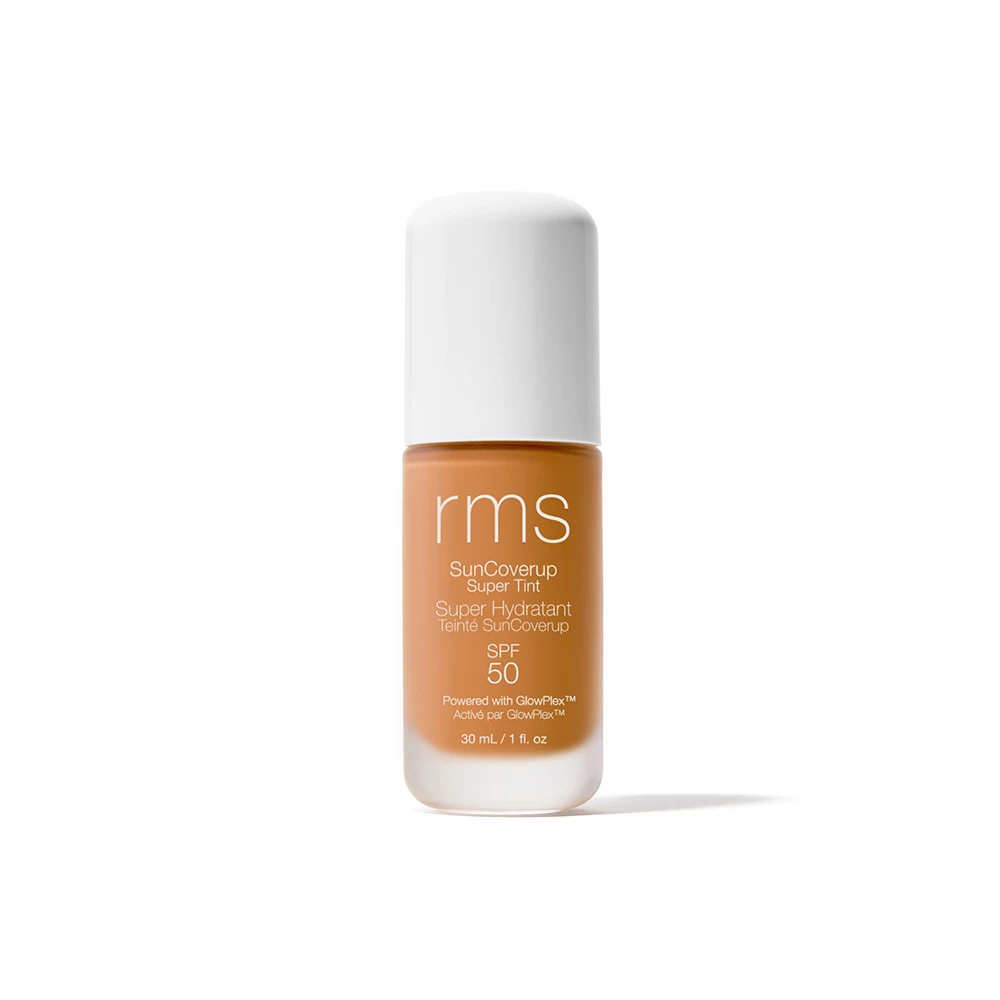 rms beauty - SunCoverUp Skin Tint SPF 50 Honey på KICKS.no