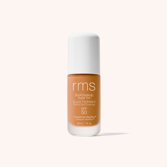 SunCoverUp Skin Tint SPF 50 Honey SunCoverUp Skin Tint SPF 50 Honey