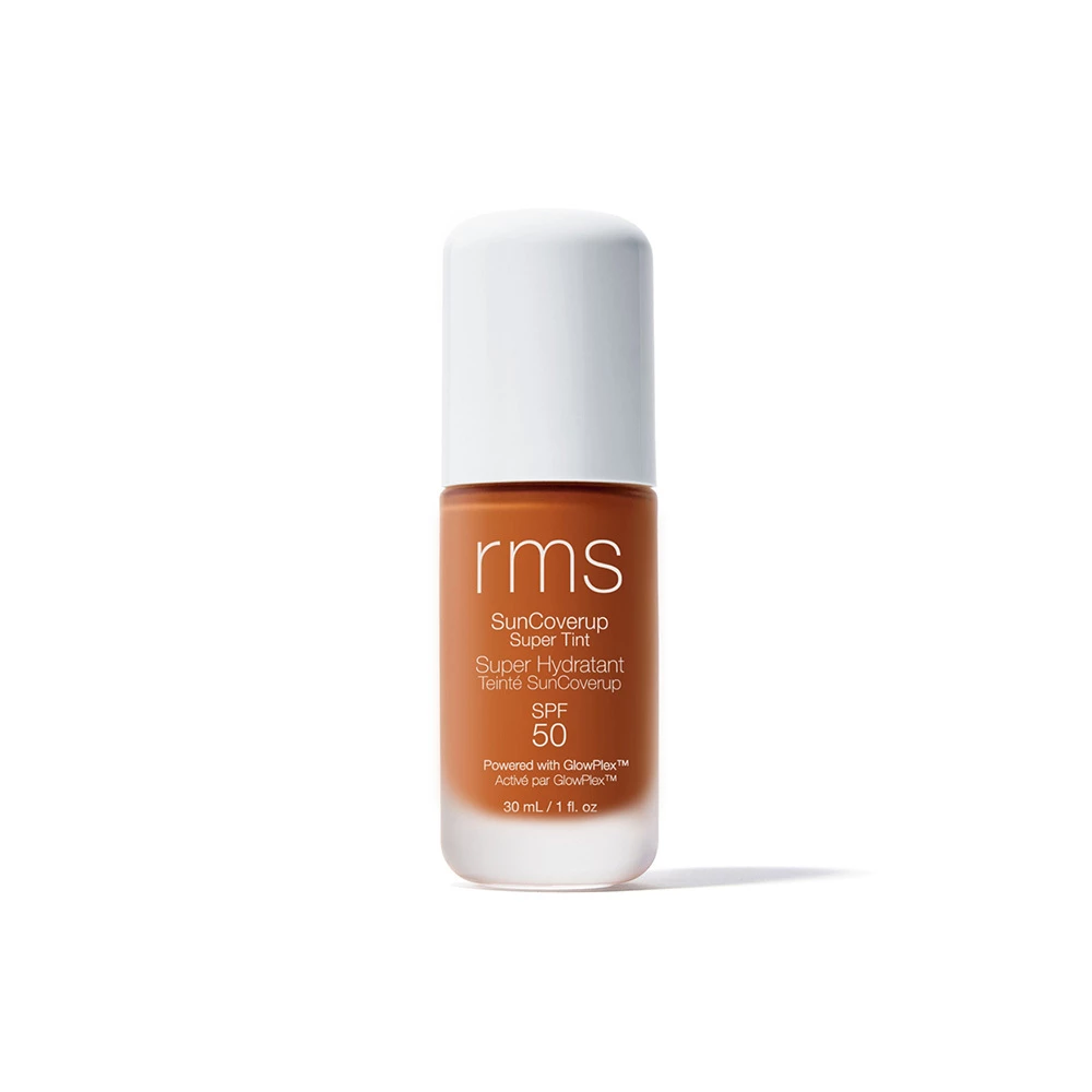 rms beauty - SunCoverUp Skin Tint SPF 50 Spice på KICKS.no