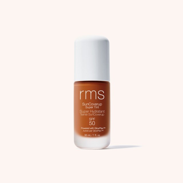 SunCoverUp Skin Tint SPF 50 Toffee SunCoverUp Skin Tint SPF 50 Toffee