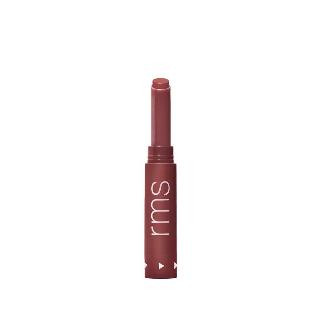 rms beauty - Legendary Serum Lipstick Naomie på KICKS.no