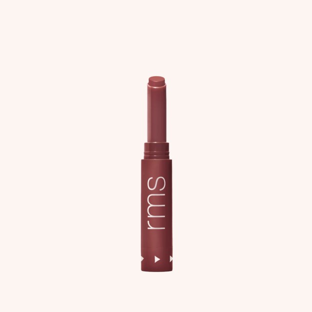 Legendary Serum Lipstick Naomie Legendary Serum Lipstick Naomie