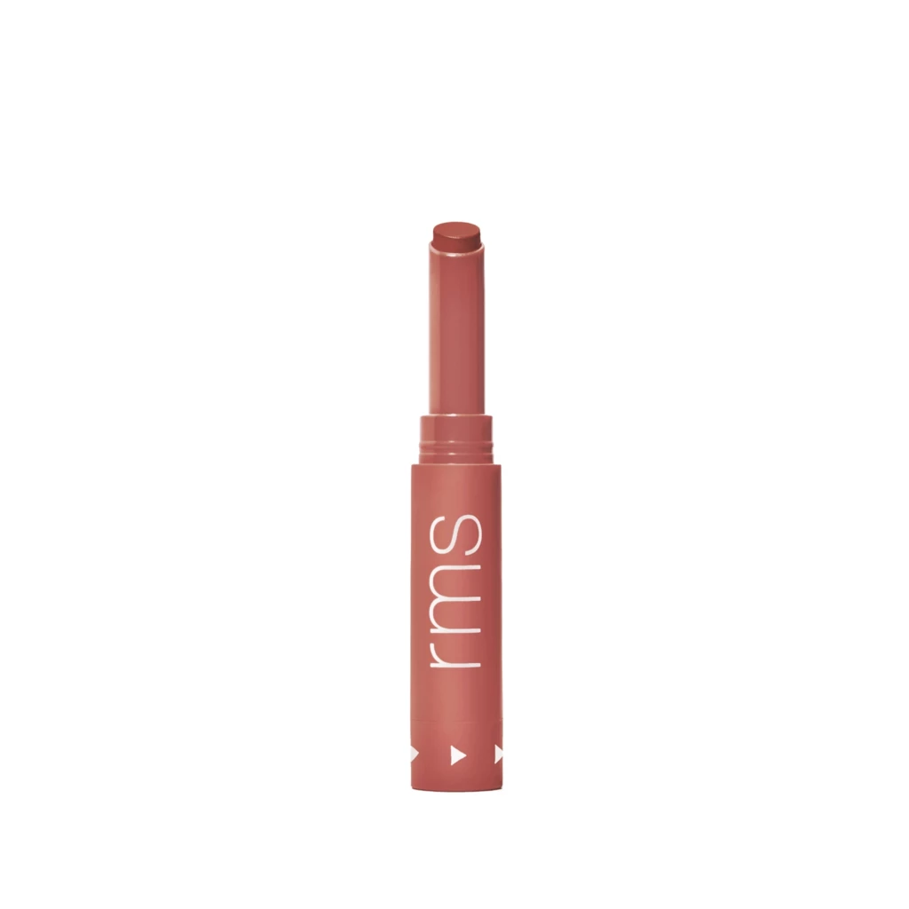 rms beauty - Legendary Serum Lipstick Eveosoitteessa Kicks.fi