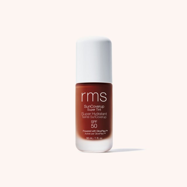 SunCoverUp Skin Tint SPF 50 Mocha SunCoverUp Skin Tint SPF 50 Mocha
