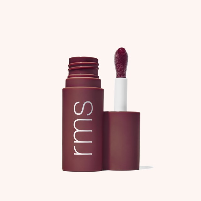 Legendary Lip Oil Milla Legendary Lip Oil Milla