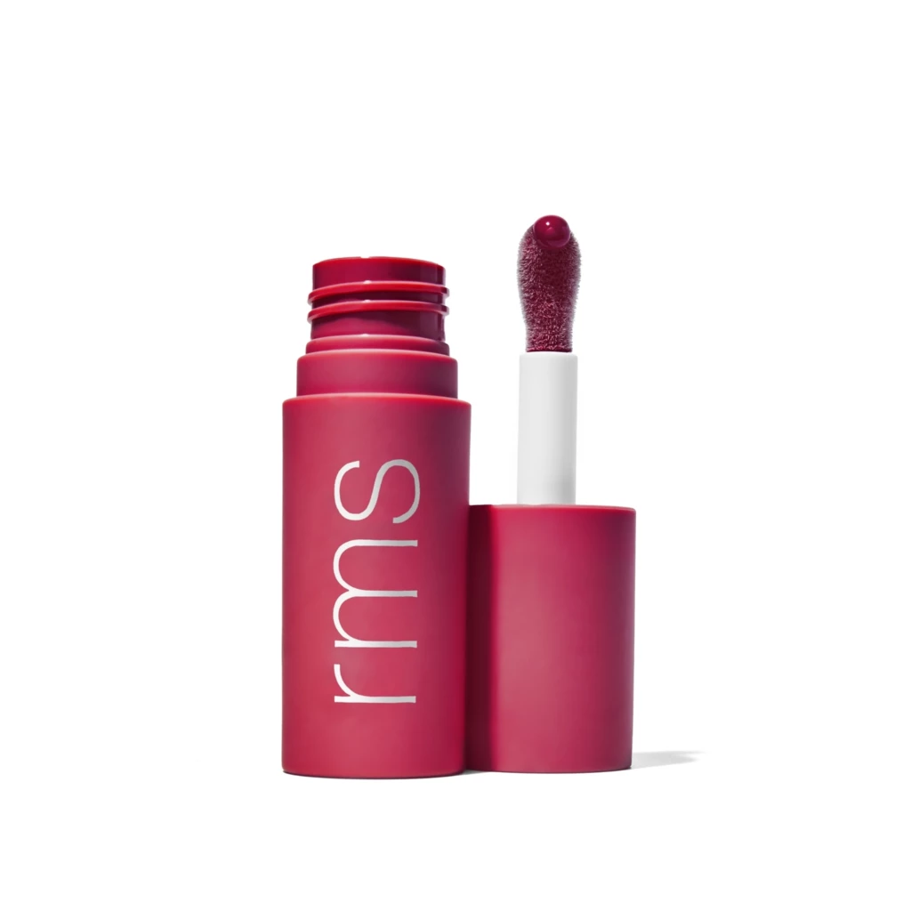 rms beauty - Legendary Lip Oil Alessandra på KICKS.no
