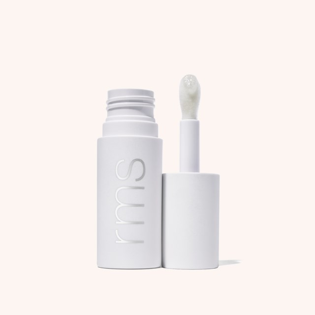 Legendary Lip Oil Adrianna Legendary Lip Oil Adrianna