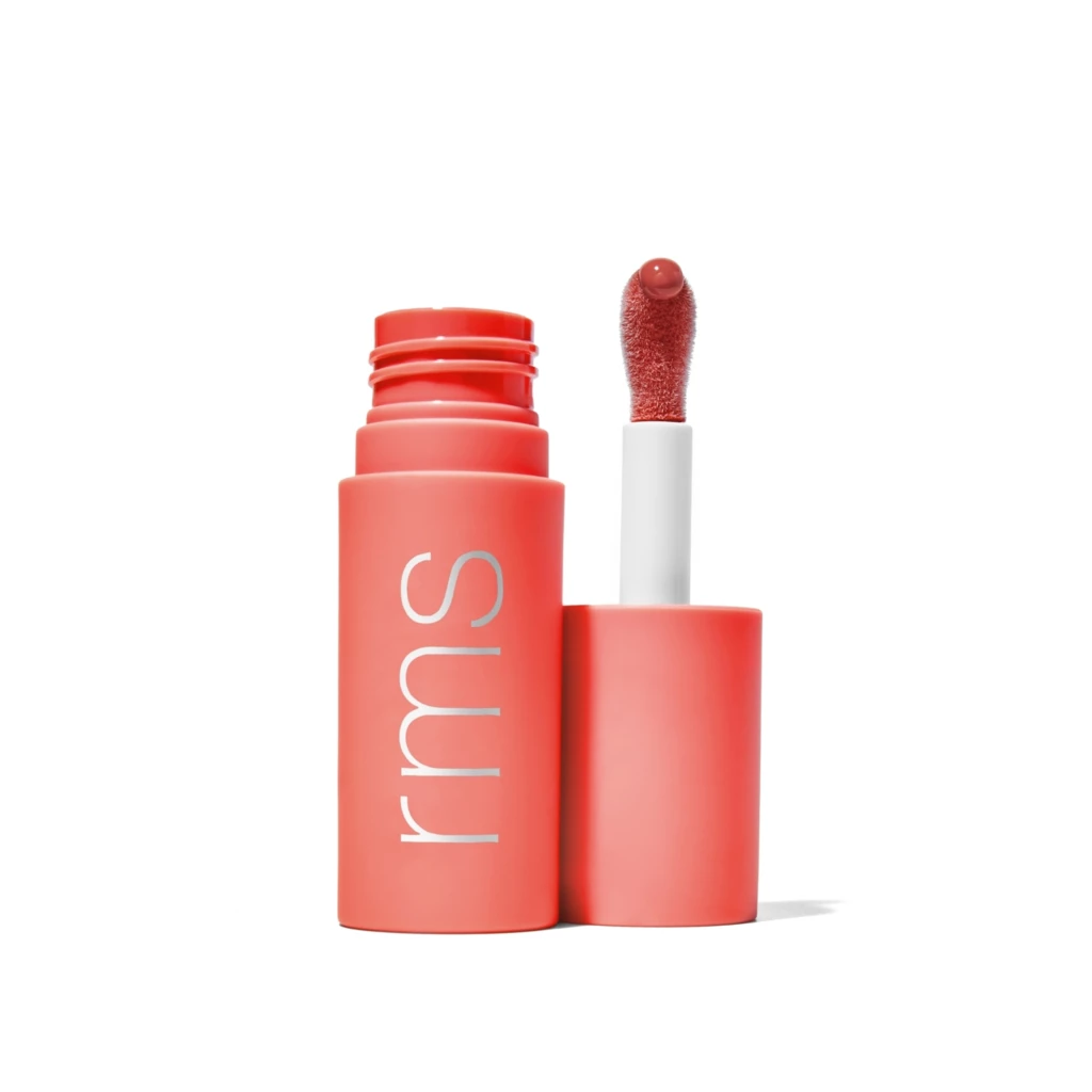 rms beauty - Legendary Lip Oil Elle på KICKS.se