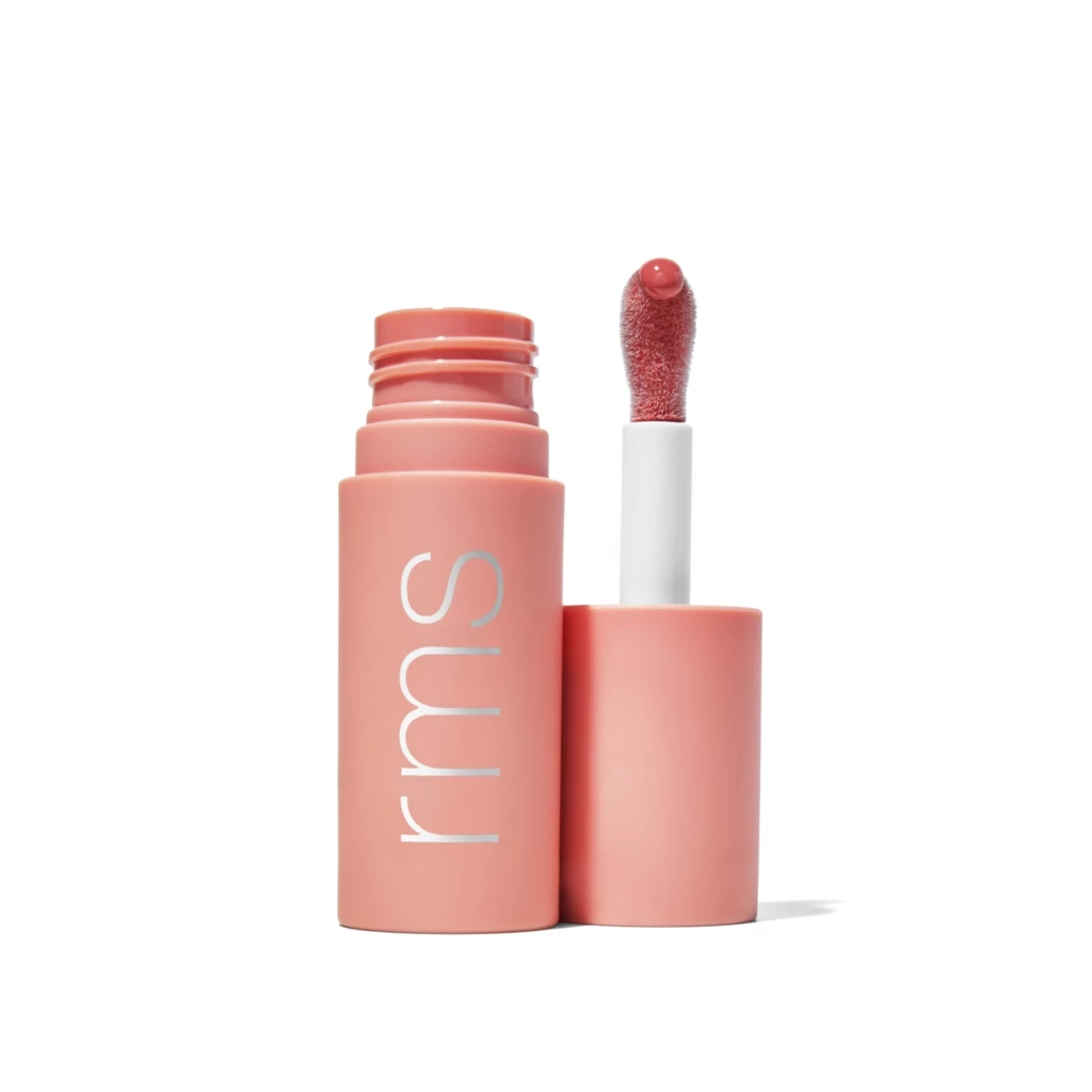 rms beauty - Legendary Lip Oil Lucia på KICKS.no