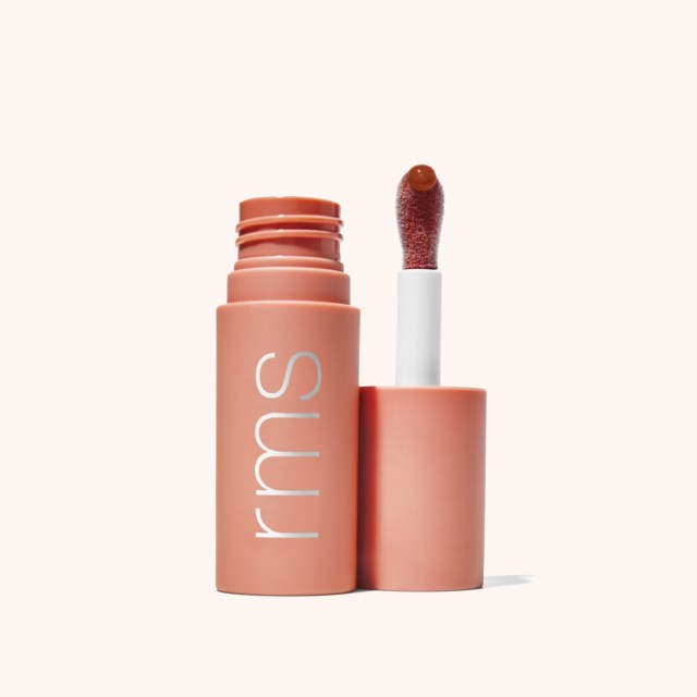 Legendary Lip Oil Amber Legendary Lip Oil Amber