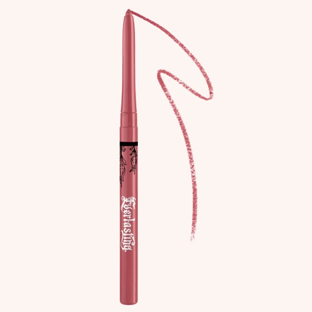 Everlasting Lip Liner Love Craft Everlasting Lip Liner Love Craft