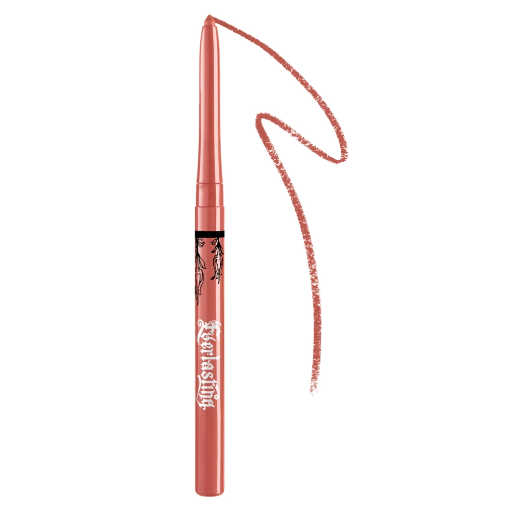 KVD - Everlasting Lip Liner Lolita II på KICKS.no