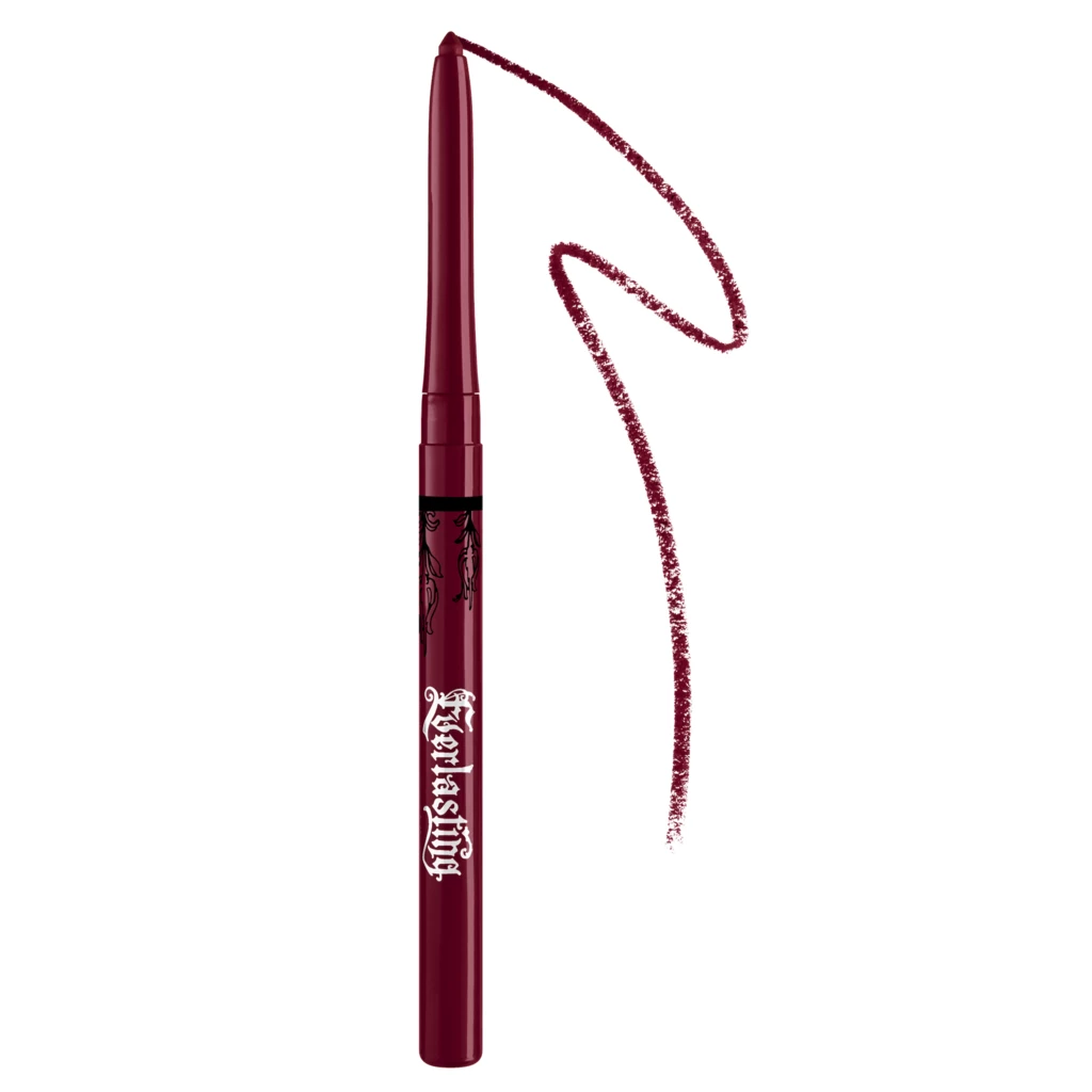 KVD - Everlasting Lip Liner Vampira på KICKS.se