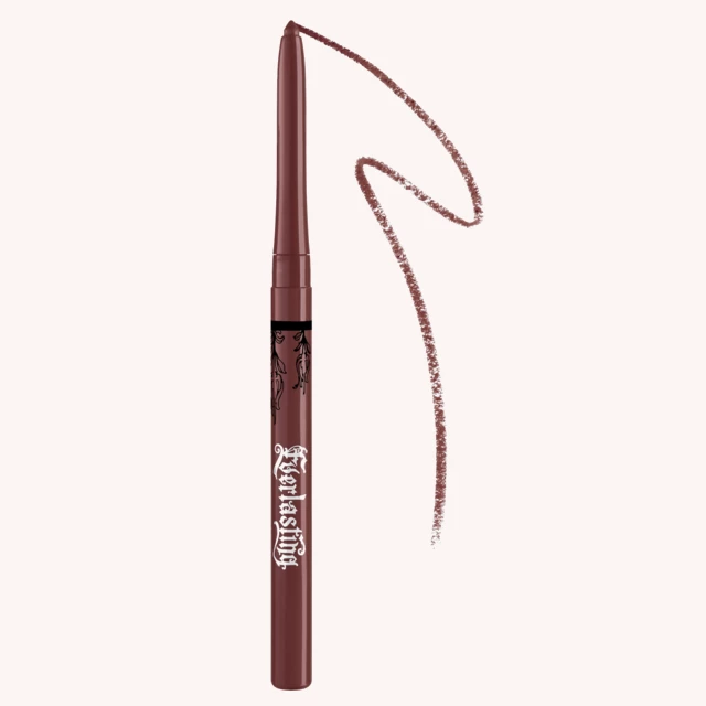 Everlasting Lip Liner Hawkind Everlasting Lip Liner Hawkind