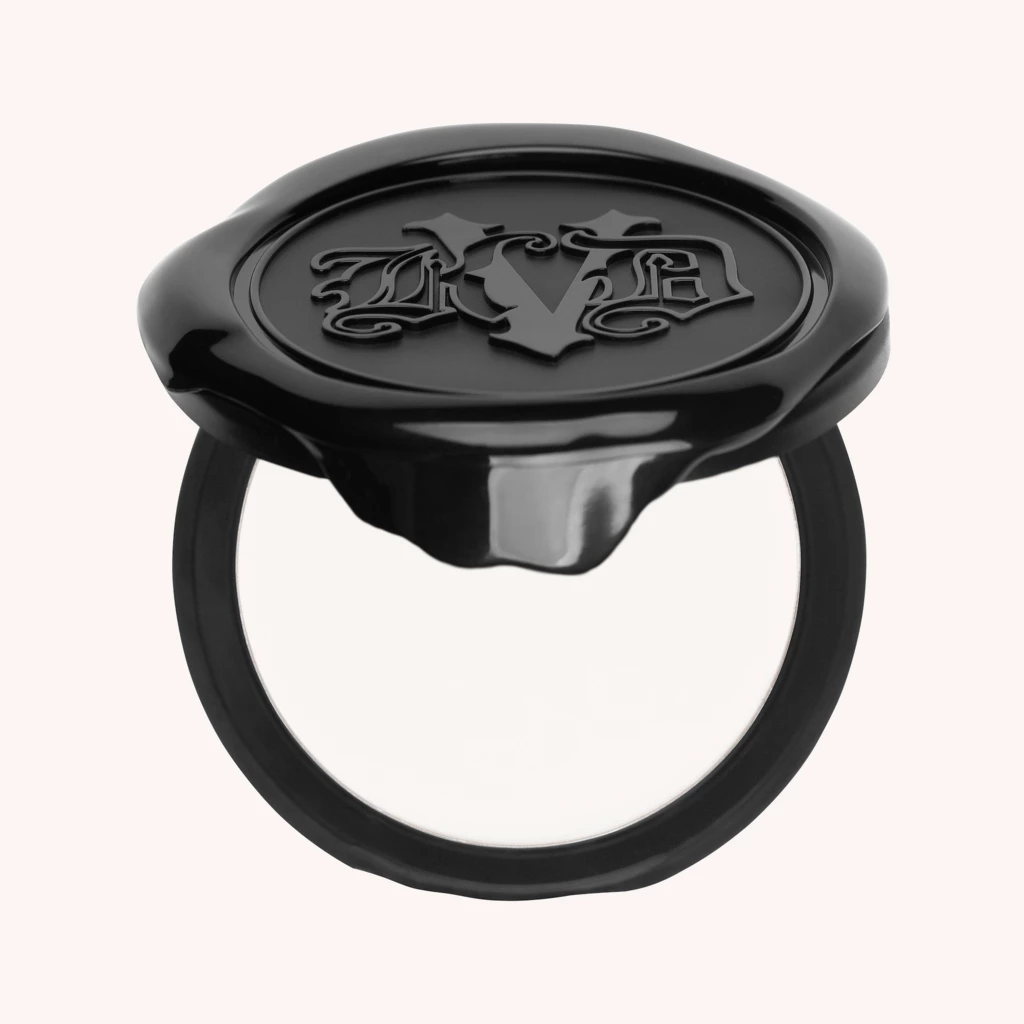 Lock-It Setting Powder Fair
