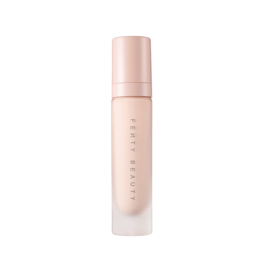 Fenty Beauty - Pro Filt'r Instant Retouch Primer Soft Matte på KICKS.se