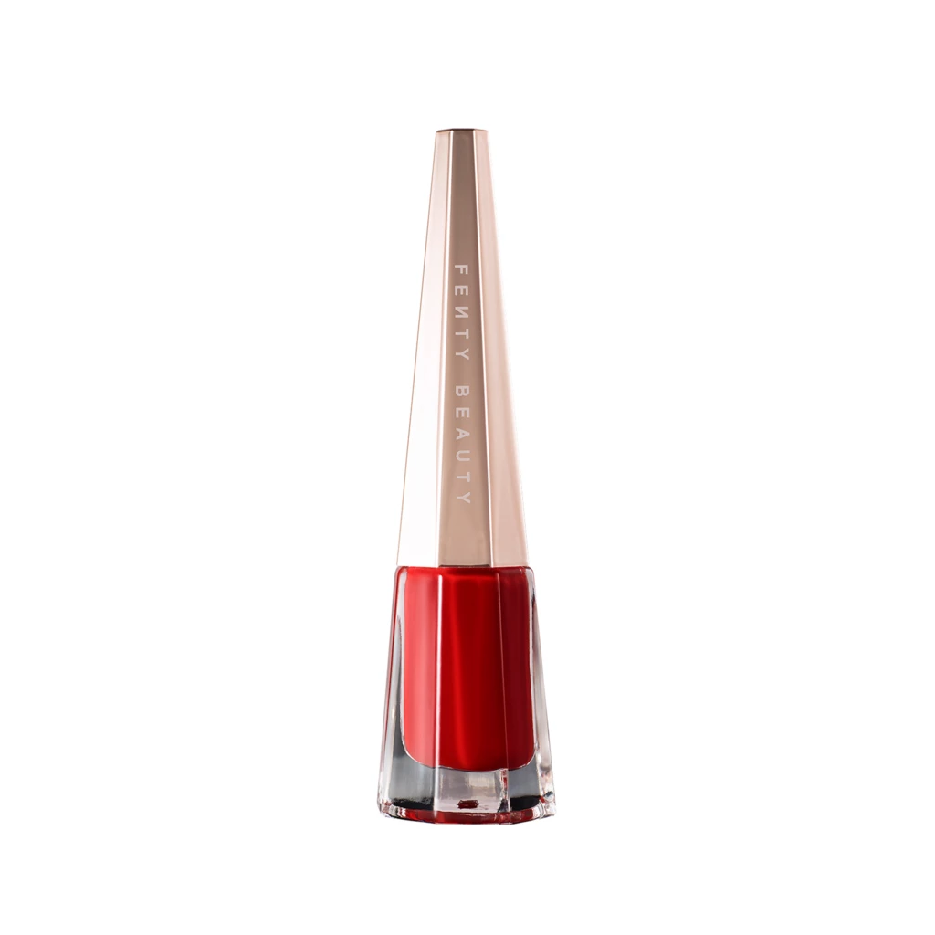 Fenty Beauty - Stunna Lip Paint Longwear Fluid Lip Color Uncensoredosoitteessa Kicks.fi