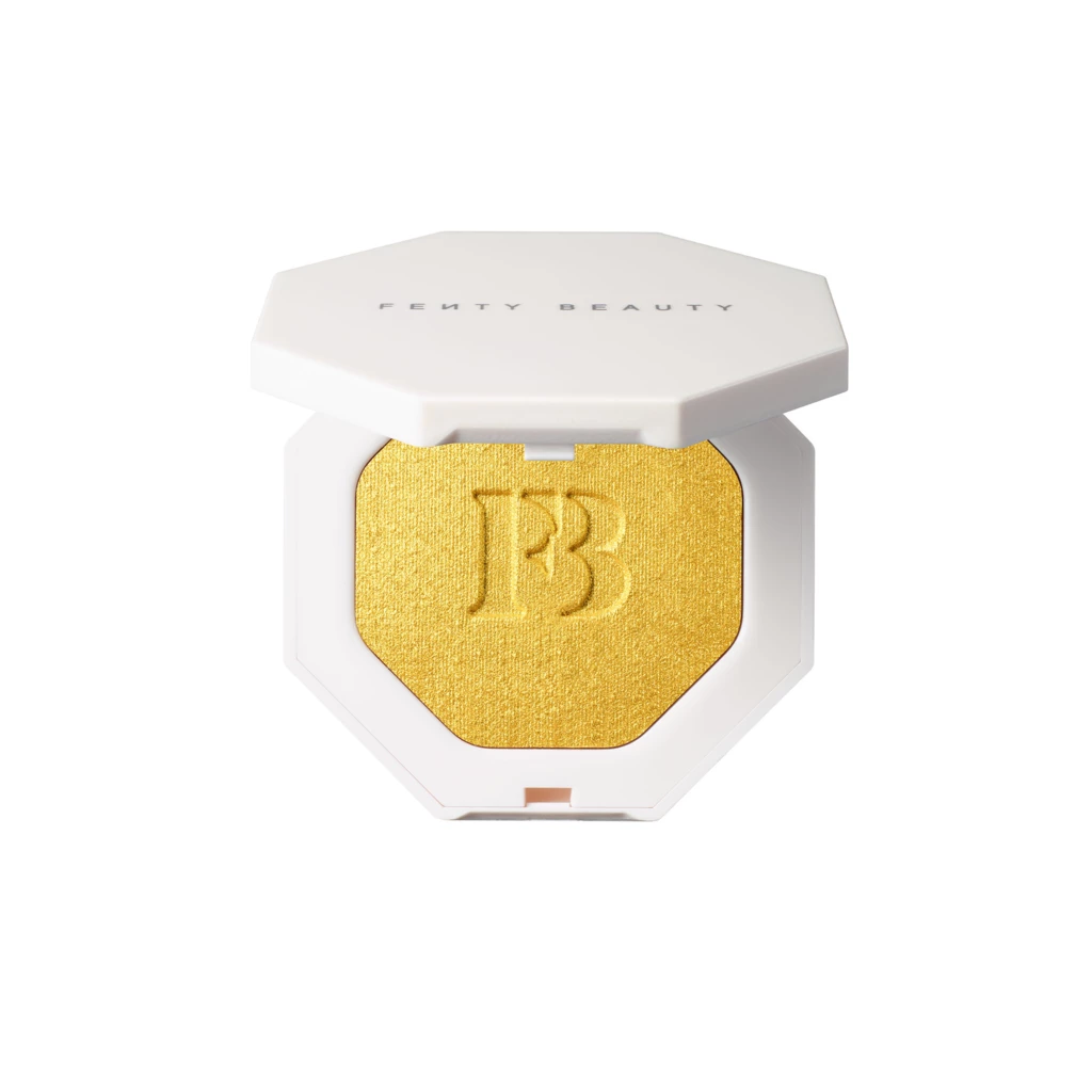 Fenty Beauty - Killawatt Freestyle Highlighter Trophy Wifeosoitteessa Kicks.fi