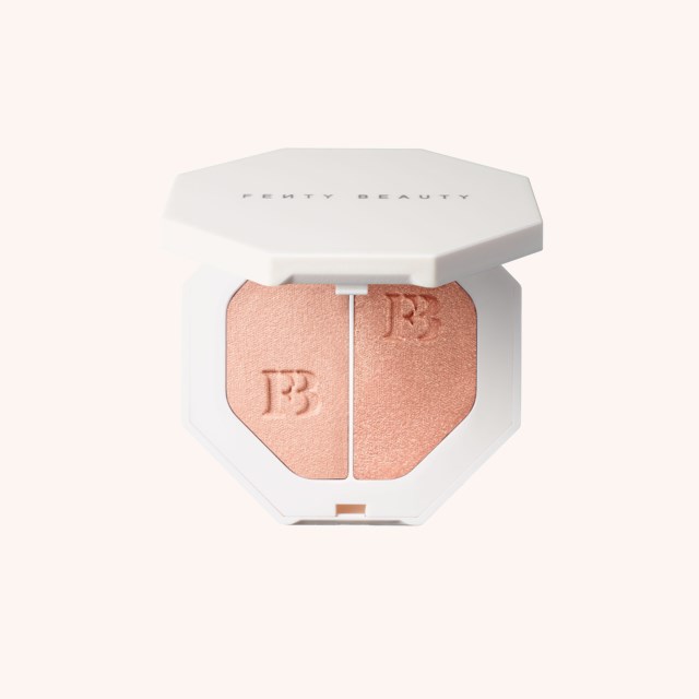Killawatt Freestyle Highlighter Duo Girl Next Door/Chic Phreak Killawatt Freestyle Highlighter Duo Girl Next Door/Chic Phreak