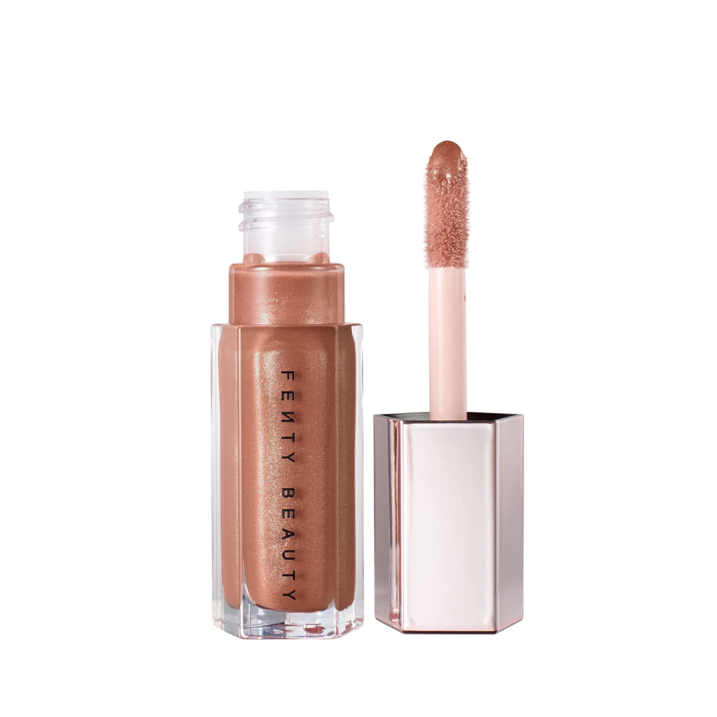 Fenty Beauty - Gloss Bomb Universal Lip Luminizer Fenty Glowosoitteessa Kicks.fi
