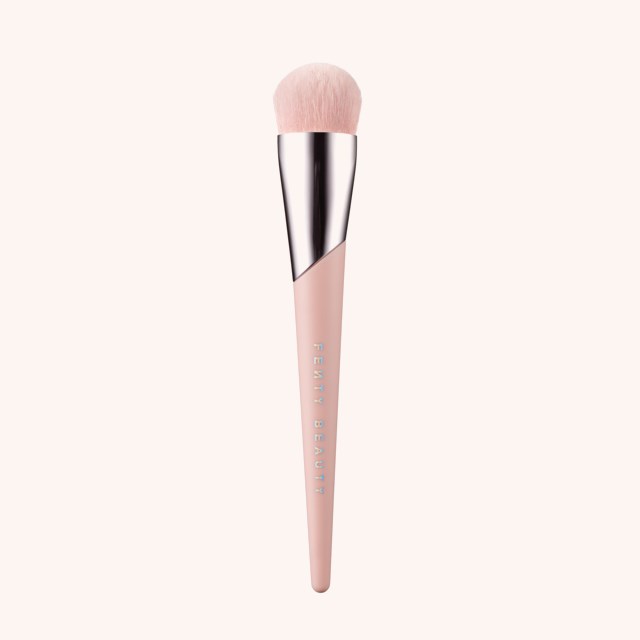 Full-Bodied Foundation Brush 110 Full-Bodied Foundation Brush 110
