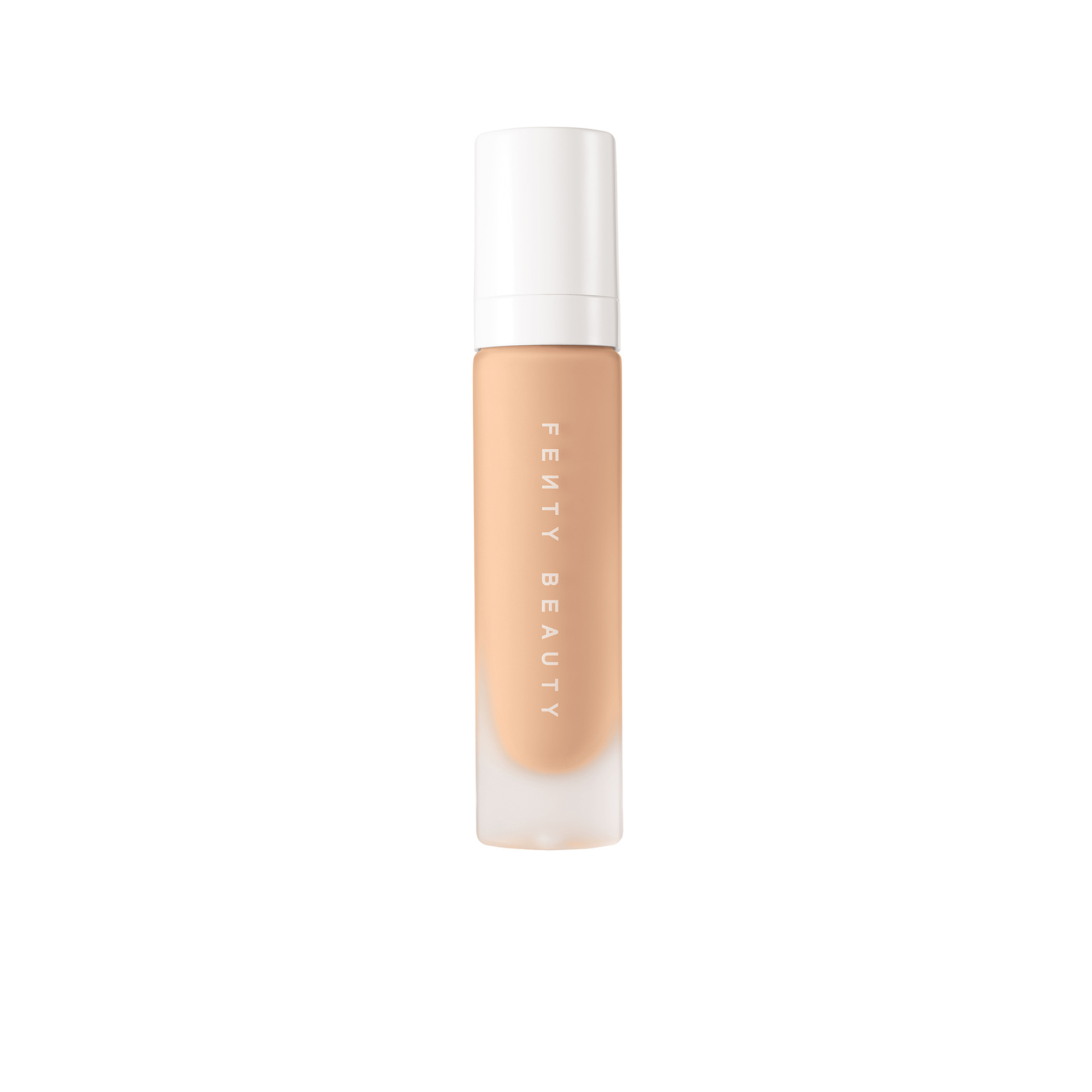 Fenty beauty foundation 385 on sale