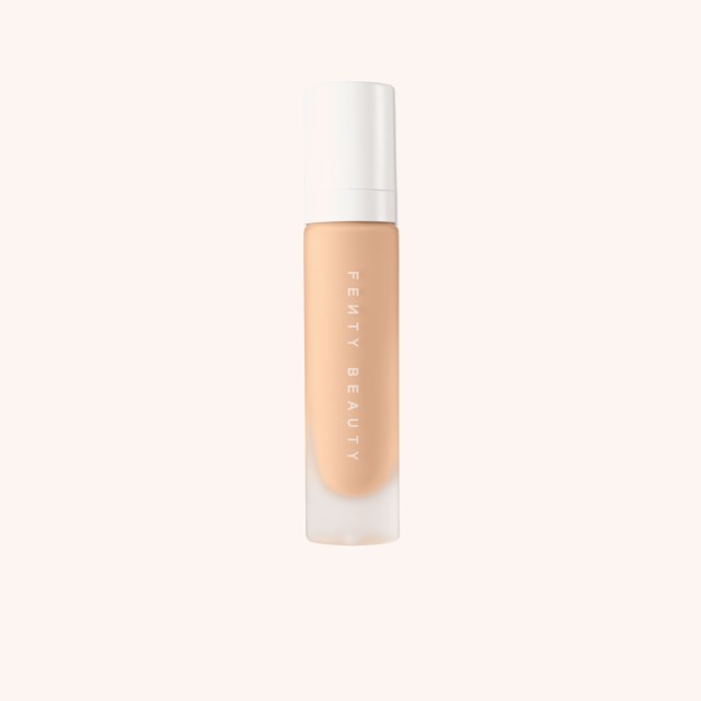 Pro Filt'r Soft Matte Longwear Foundation 110 Pro Filt'r Soft Matte Longwear Foundation 110