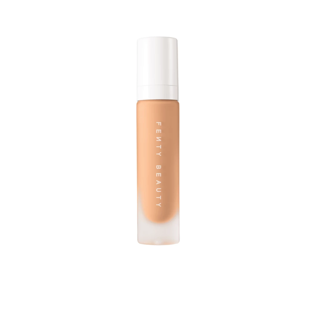 Fenty Beauty - Pro Filt'r Soft Matte Longwear Foundation 170osoitteessa Kicks.fi